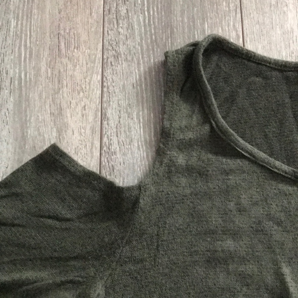 Sweater - Picture 2 of 3